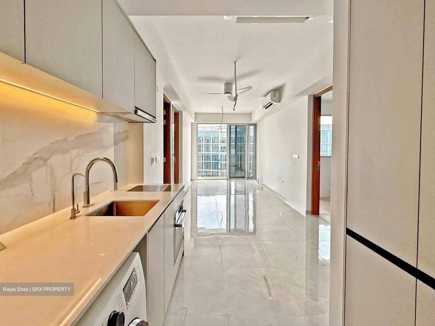 Grand Dunman (D15), Apartment #617631071